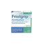 Friolgrip Antitussive Powder for Oral Solution 10 sachets