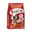 Frolic Adult Beef 1,5Kg