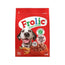 Frolic Adult Beef 2,6Kg