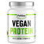 Fullgas Vegan Protein Flan Vanilla Caramel 500Gr.