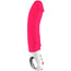 Fun Factory Big Boss Pink