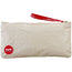 Fun Factory Toy Bag M 25 X 12 Cm Gold