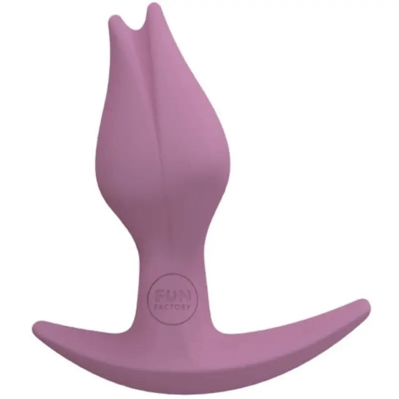 Fun Factory Booty Fem Rose