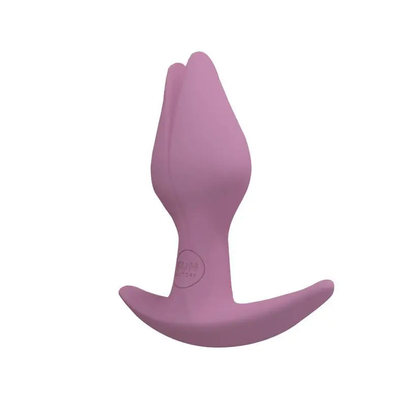 Fun Factory Booty Fem Rose