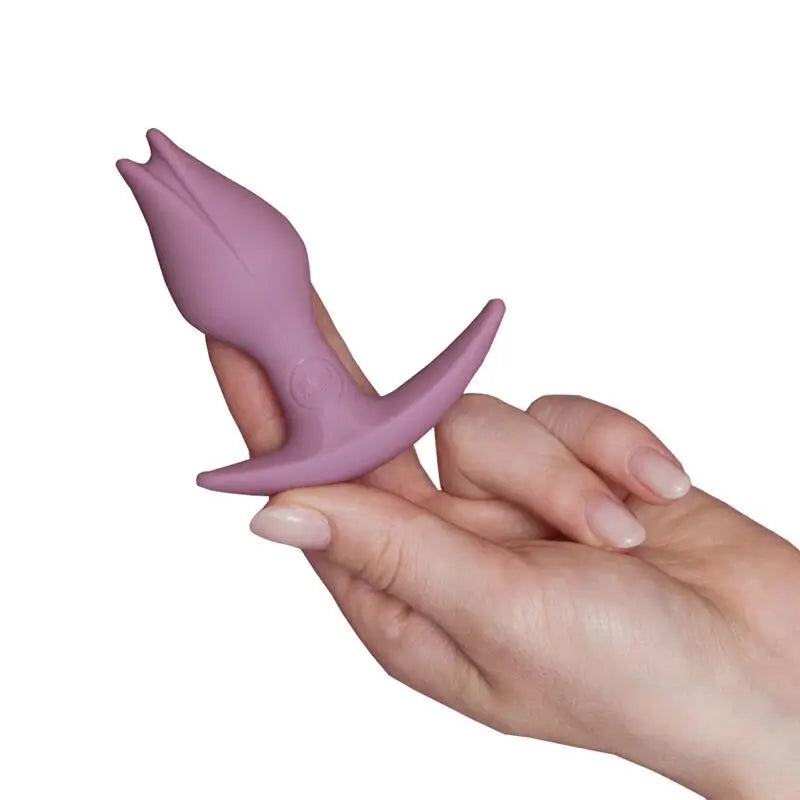 Fun Factory Booty Fem Rose