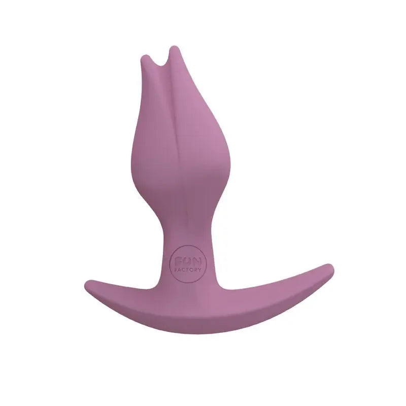 Fun Factory Booty Fem Rose