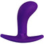 Fun Factory Violet Booty
