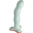 Fun Factory Bouncer Dildo Sage Green