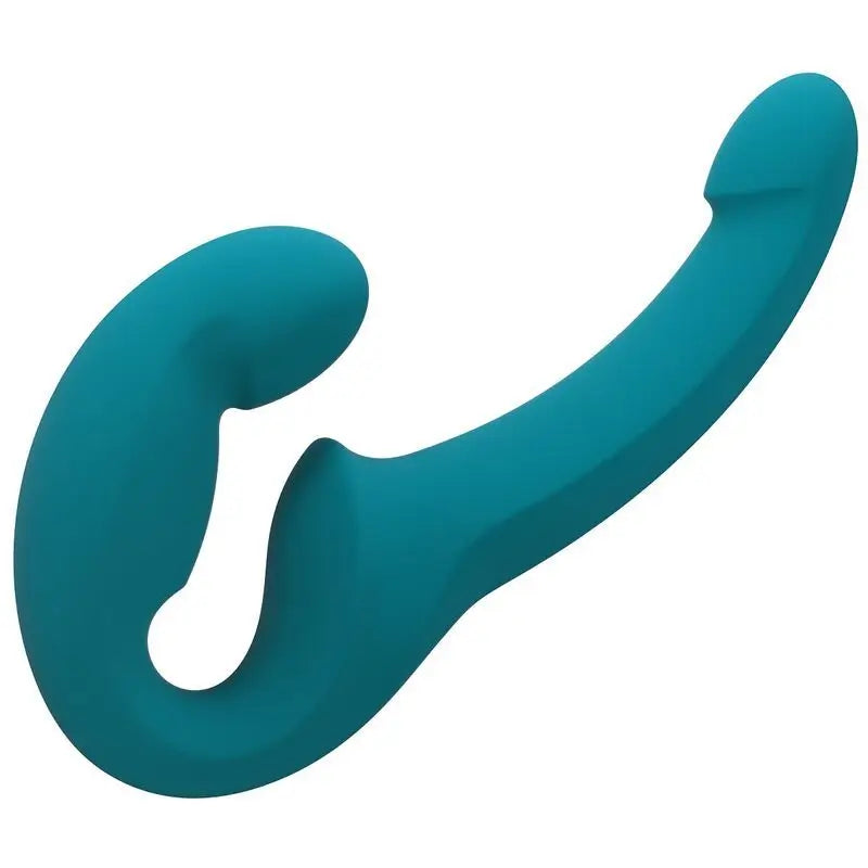 Fun Factory Share Lite Deep Sea Blue