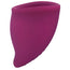 Fun Factory Fun Cup Size B Grape