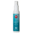 Fun Factory Cleaner 100 Ml