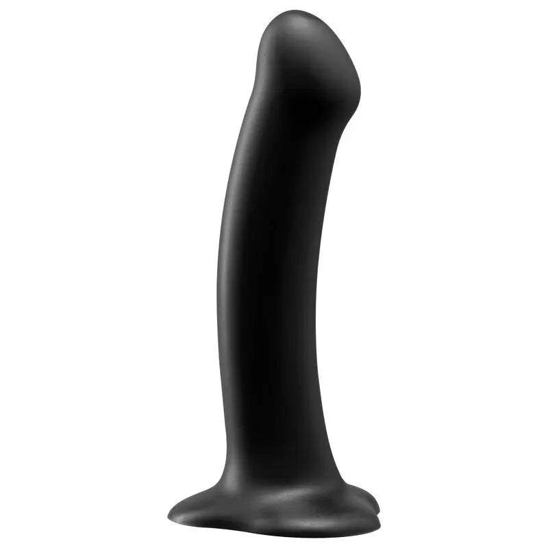 Fun Factory Magnum Black
