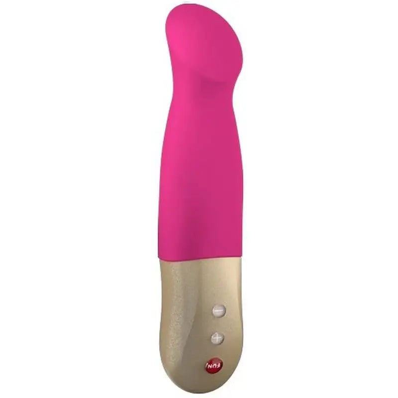 Fun Factory Pink Fuchsia Sundaze