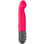 Fun Factory Stronic G Pink