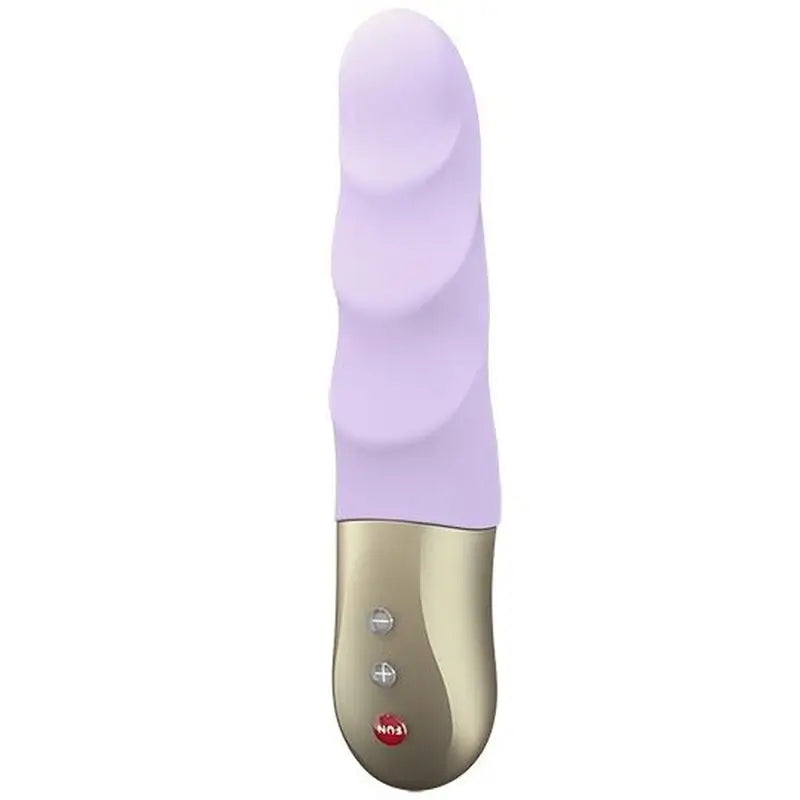 Fun Factory Stronic Petite Pastel Lila