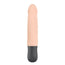 Fun Factory Stronic Real Cream