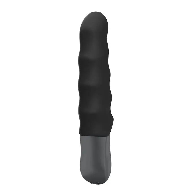 Fun Factory Stronic Surf Black
