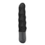 Fun Factory Stronic Surf Black