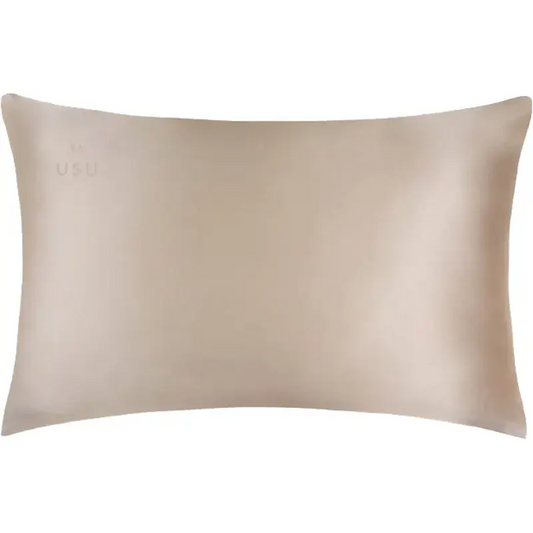 Chok Chok Pillow Cover
