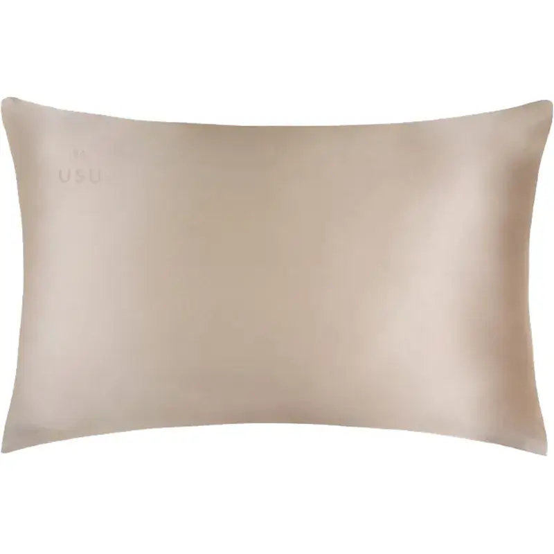 Chok Chok Pillow Cover