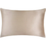 Chok Chok Pillow Cover