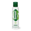 Funsol Foot Deodorant Spray 150 ml