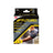 Futuro™ Sport Elbow Brace 09038, Adjustable (16.5 - 34.3 Cm)