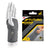 Futuro™ Comfort Fit Wristband Fit 04036, réglable