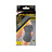 Futuro™ Comfort Fit Knee Brace 04039, Adjustable (27.9 - 55.9 Cm)
