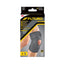 Futuro™ Comfort Fit Knee Brace 04039, Adjustable (27.9 - 55.9 Cm)