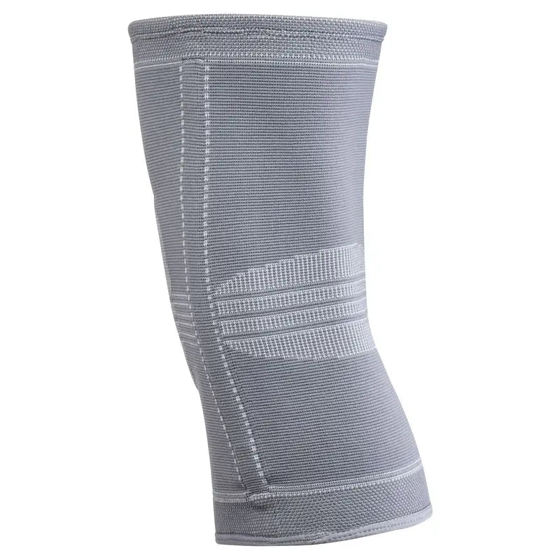 Futuro™ High Performance Stabilising Knee Brace 48189, S
