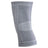 Futuro™ High Performance Stabilising Knee Brace 48189, S