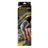 Futuro™ High Performance Stabilising Knee Brace 48189, S