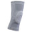 Futuro™ High Performance Stabilising Knee Brace 48191, L