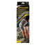 Futuro™ High Performance Stabilising Knee Brace 48191, L