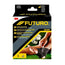 Futuro™ Premium Compression Ankle Brace L/Xl (22.8 - 25.4 Cm), 1 pièce