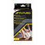 Futuro™ Premium Compression Ankle Brace S/M (20.3 - 22.8 Cm), 1 pièce