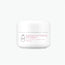 G9 Skin White In Milk Capsule Eye Contour Cream, 30 gr