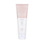 G9 Skin White In Milk Whipping Foam, 120 ml