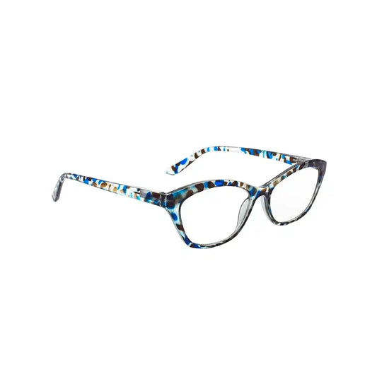 Lunettes de vue pour presbyte Cala +2.00