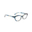 Lunettes de vue pour presbyte Cala +2.00