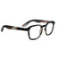 Lunettes de vue pour presbytes Crono +3.00