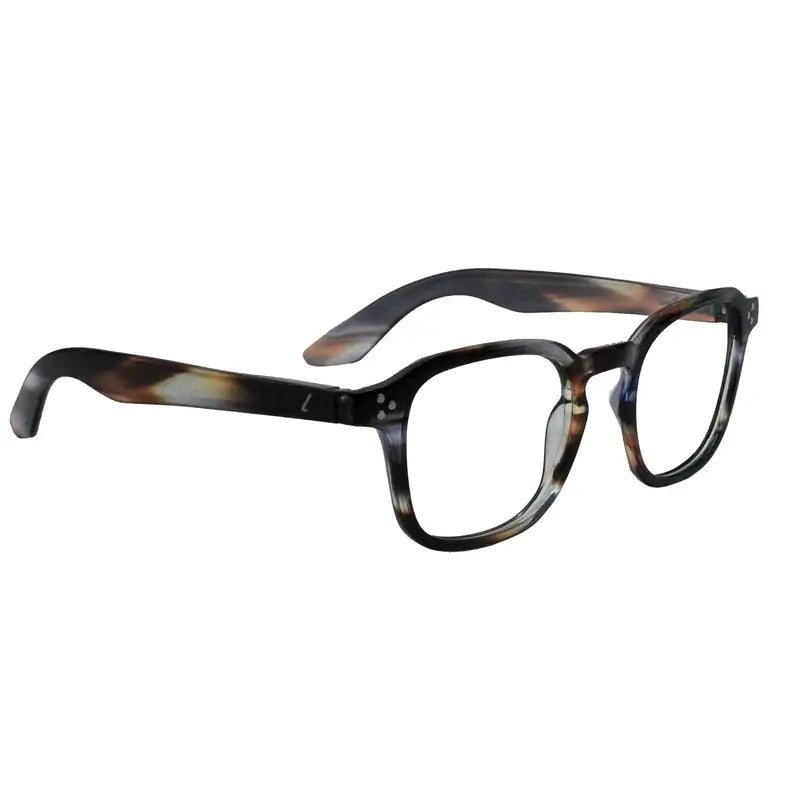 Lunettes de vue pour presbytes Crono +3.50