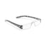 Lunettes Looking Presbyopia Hl Amelie Noir+1.00