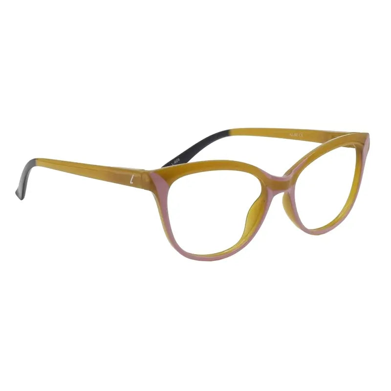 Lunettes de vue Sunset Presbyopia +3.00