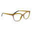 Lunettes de vue Sunset Presbyopia +3.00