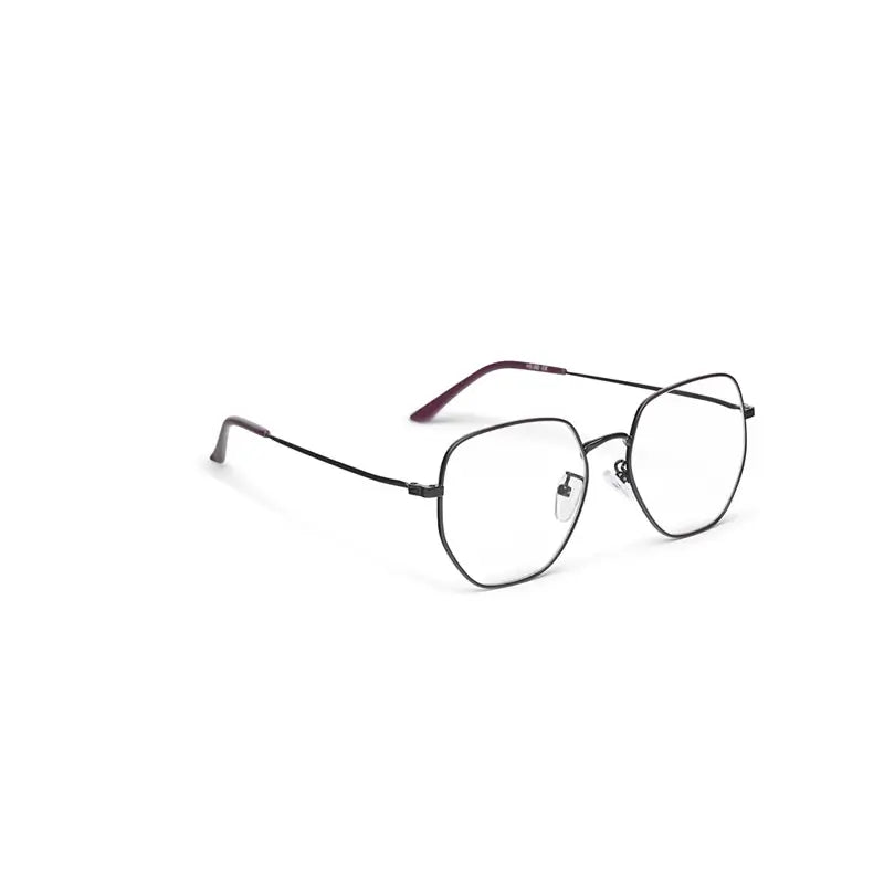 Lunettes de vue Velasco pour presbyte +3.00