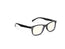 Looking Harvard Glasses Filter +2.50 for Presbyopia , 1 pcs.