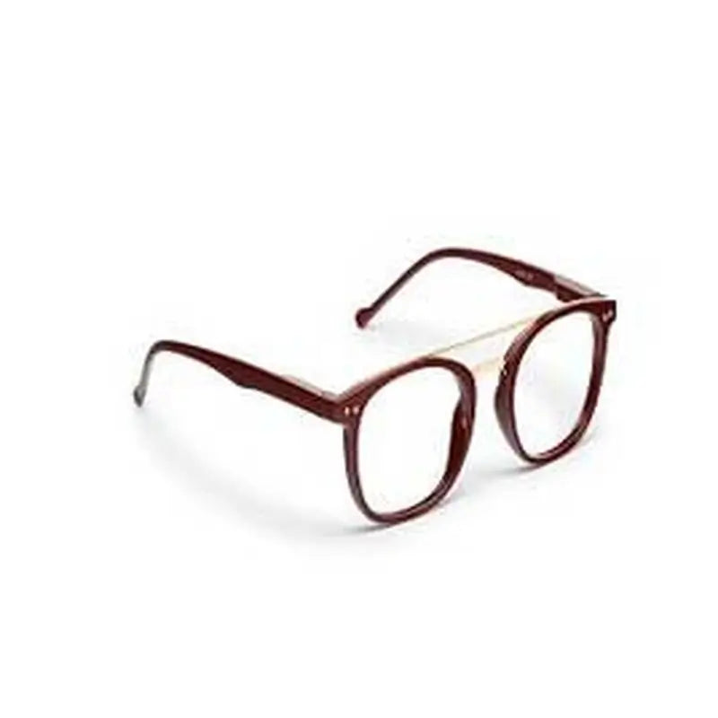 Looking Indiana +1.00 Presbyopia Glasses , 1 pcs.
