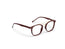 Looking Indiana Glasses +2.00 For Presbyopia , 1 pcs.